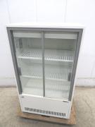 H1200◆サンデン 2020年◆冷蔵ショーケース VRS-68XE 100V