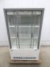 H1200◆サンデン 2020年◆冷蔵ショーケース VRS-68XE 100V