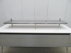 J1133◆ステンレス製◆平棚
