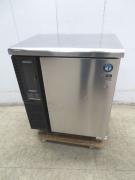 H1205◆ホシザキ 2022年◆冷凍コールドテーブル FT-63PTE1 100V
