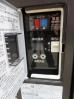 H1206◆ホシザキ 2023年◆テーブル形冷蔵ショーケース RTS-120STD 100V