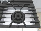 H1208◆マルゼン 2021年◆3口ガスレンジ RGR-0963XD 都市ガス/100V