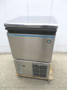 H1209◆ホシザキ 2019年◆製氷機 IM-35M-1 100V