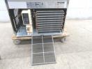 H1209◆ホシザキ 2019年◆製氷機 IM-35M-1 100V