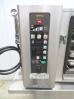 H1229◆タニコー◆ガススチームコンベクションオーブン(架台付) TSCO-4GBN2