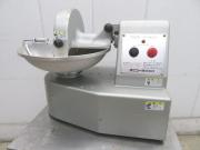 J1138◆タニコー◆フードカッター TFD-20 100V