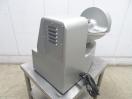 J1138◆タニコー◆フードカッター TFD-20 100V