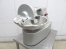J1138◆タニコー◆フードカッター TFD-20 100V