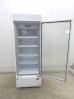 J1139◆JCM 2024年◆リーチイン冷凍ショーケース JCMCS-380H 100V