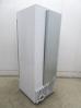 J1139◆JCM 2024年◆リーチイン冷凍ショーケース JCMCS-380H 100V