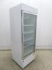 J1139◆JCM 2024年◆リーチイン冷凍ショーケース JCMCS-380H 100V