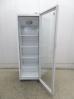 J1142◆JCM 2024年◆冷蔵ショーケース JCMS-415 100V