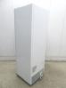 J1142◆JCM 2024年◆冷蔵ショーケース JCMS-415 100V