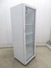 J1142◆JCM 2024年◆冷蔵ショーケース JCMS-415 100V