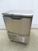 J1145◆ダイワ◆製氷機 DRI-45LME 100V
