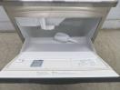 J1145◆ダイワ◆製氷機 DRI-45LME 100V
