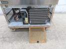 J1145◆ダイワ◆製氷機 DRI-45LME 100V