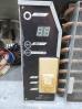J1145◆ダイワ◆製氷機 DRI-45LME 100V