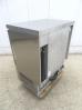 J1145◆ダイワ◆製氷機 DRI-45LME 100V