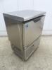 J1145◆ダイワ◆製氷機 DRI-45LME 100V