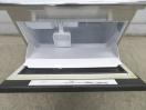 J1148◆ホシザキ 2015年◆製氷機 IM-55M-1 100V