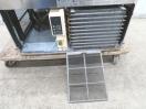 J1148◆ホシザキ 2015年◆製氷機 IM-55M-1 100V