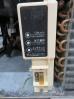 J1148◆ホシザキ 2015年◆製氷機 IM-55M-1 100V
