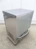 J1148◆ホシザキ 2015年◆製氷機 IM-55M-1 100V