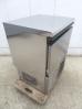 J1148◆ホシザキ 2015年◆製氷機 IM-55M-1 100V