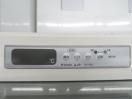 J1149◆フクシマ 2019年◆平型冷凍冷蔵ショーケース(切替可能) IMX-55QGFAXR