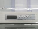 J1150◆フクシマ 2019年◆平型冷凍冷蔵ショーケース(切替可能) IMX-55QGFAXR