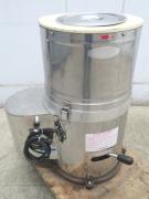 J1152◆大道◆食品脱水機 OMD-10R 100V