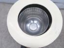 J1152◆大道◆食品脱水機 OMD-10R 100V