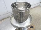 J1152◆大道◆食品脱水機 OMD-10R 100V