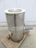 J1152◆大道◆食品脱水機 OMD-10R 100V