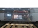 J1155◆ルフィエール 2022年◆ワインセラー C410 100V
