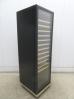 J1155◆ルフィエール 2022年◆ワインセラー C410 100V