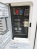 H1231◆ホシザキ 2020年◆テーブル形冷蔵ショーケース RTS-120SND