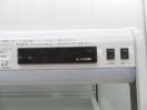 J1182◆サンデン 2023年◆多段オープン冷蔵ショーケース RSD-W3TFK5J