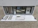 J1182◆サンデン 2023年◆多段オープン冷蔵ショーケース RSD-W3TFK5J