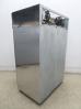 J1183◆ホシザキ◆4ドア冷凍冷蔵庫 HRF-120ZF3