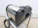 H1236◆DREMAX 2021年◆マルチミジン DX-90