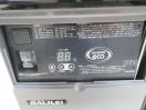 H1239◆フクシマガリレイ 2025年◆冷蔵コールドテーブル LRC-120RX
