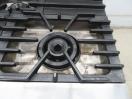 H1240◆マルゼン 2021年◆3口ガスレンジ RGR-0963D