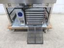 H1246◆ダイワ 2021年◆製氷機 DRI-35LMF
