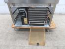 H1247◆ダイワ◆製氷機 DRI-35LME