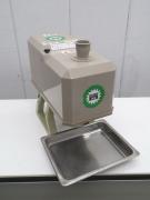H1262◆小野食品機械◆白髪ネギスライサー OFM-1004