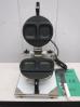 C1716 新品◆TECHFOOD◆ホットサンドマシン　PIA00048