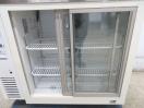 J1193◆パナソニック◆テーブル型冷蔵ショーケース SMR-V941NB