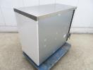 J1193◆パナソニック◆テーブル型冷蔵ショーケース SMR-V941NB